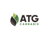 https://www.logocontest.com/public/logoimage/1630816244ATG Cannabis.png